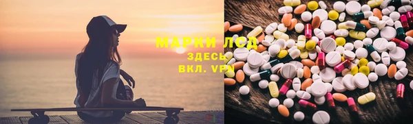 мяу мяу мука Аркадак