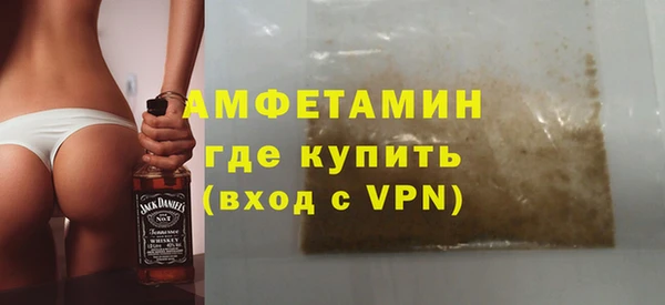 молекула духа Арсеньев