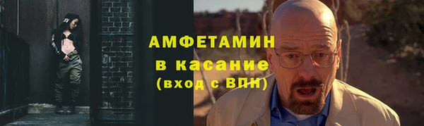 мяу мяу мука Аркадак