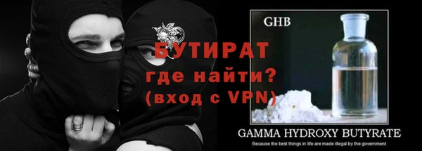 молекула духа Арсеньев