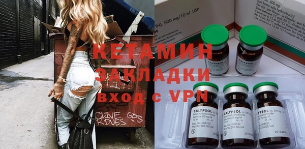 молекула духа Арсеньев