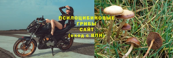 jwh Армянск